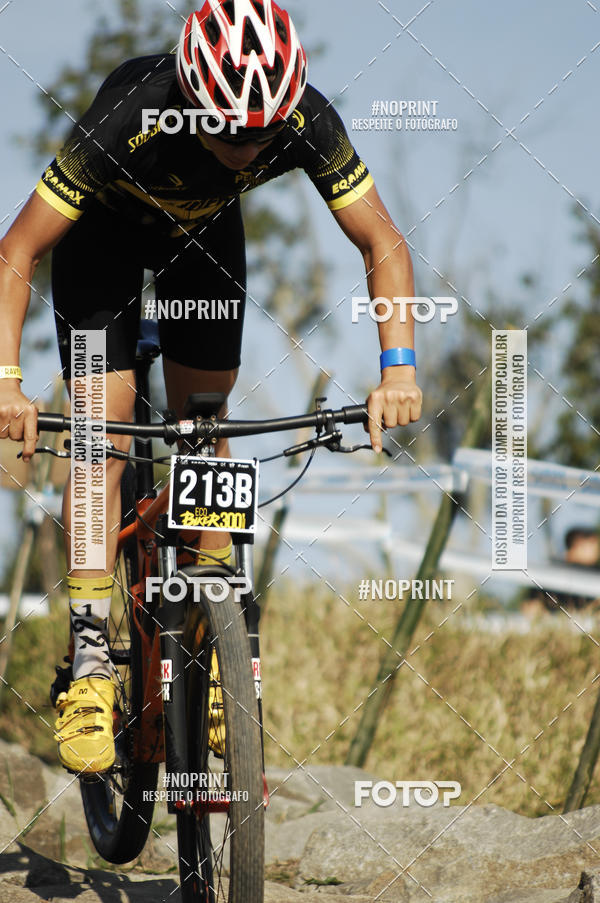 Buy your photos of the eventEco Biker 300 on Fotop
