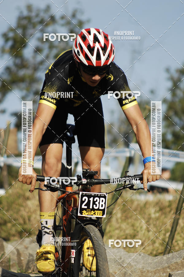 Buy your photos of the eventEco Biker 300 on Fotop