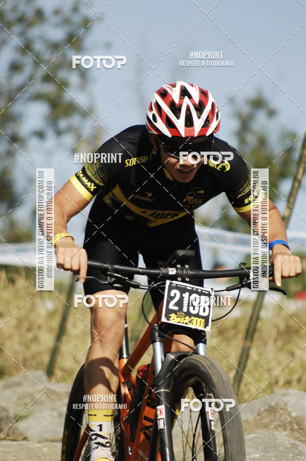 Buy your photos of the eventEco Biker 300 on Fotop