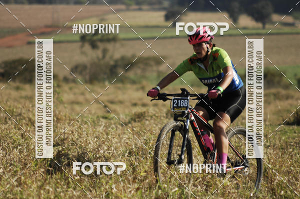 Buy your photos of the eventEco Biker 300 on Fotop