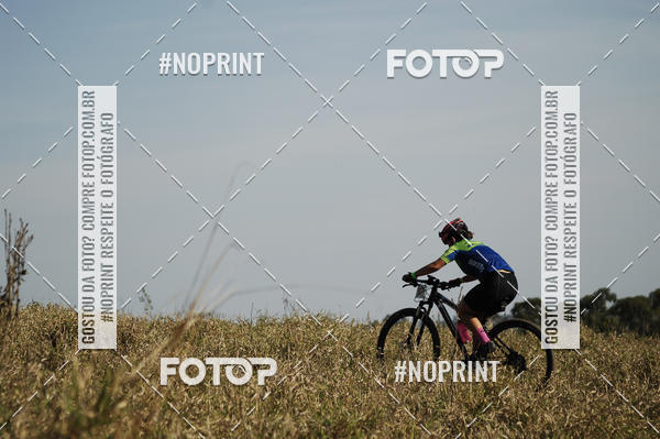 Buy your photos of the eventEco Biker 300 on Fotop