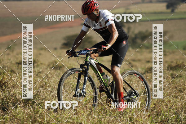 Buy your photos of the eventEco Biker 300 on Fotop