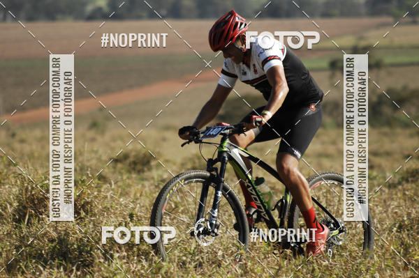 Buy your photos of the eventEco Biker 300 on Fotop
