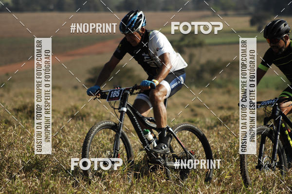 Buy your photos of the eventEco Biker 300 on Fotop