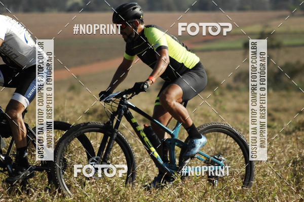 Buy your photos of the eventEco Biker 300 on Fotop