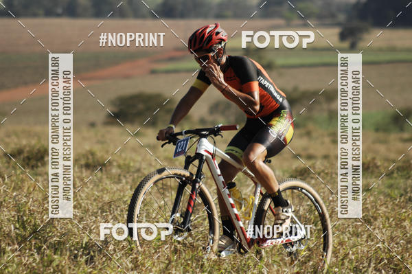 Buy your photos of the eventEco Biker 300 on Fotop