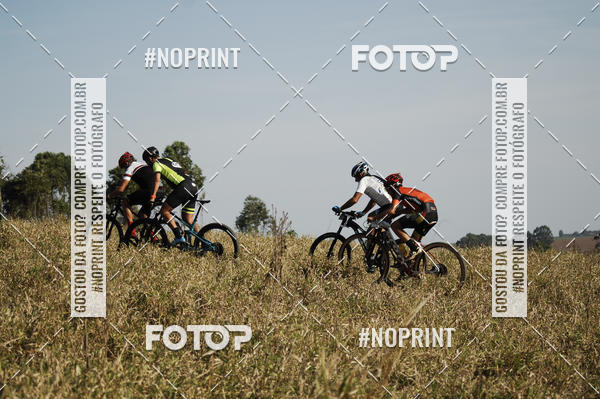 Buy your photos of the eventEco Biker 300 on Fotop