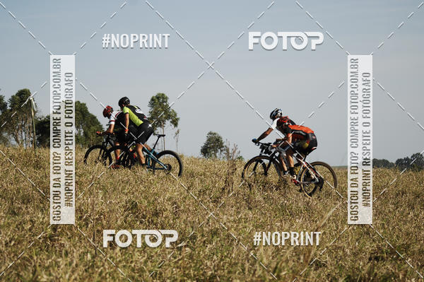 Buy your photos of the eventEco Biker 300 on Fotop