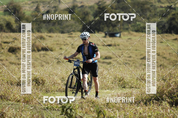 Buy your photos of the eventEco Biker 300 on Fotop