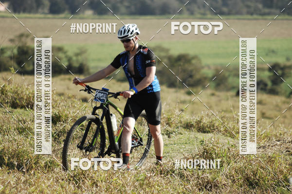 Buy your photos of the eventEco Biker 300 on Fotop