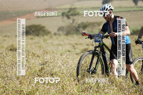Buy your photos of the eventEco Biker 300 on Fotop