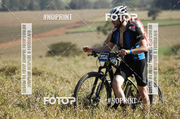 Buy your photos of the eventEco Biker 300 on Fotop