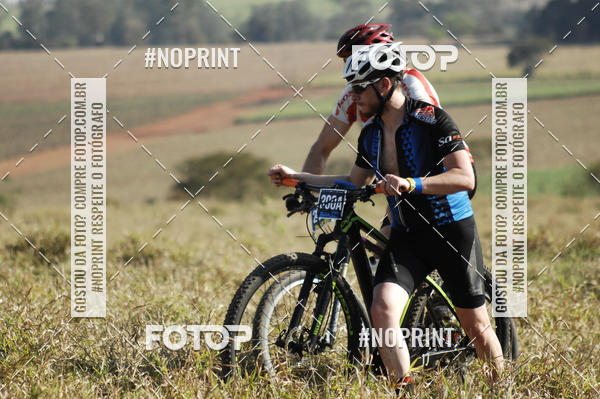 Buy your photos of the eventEco Biker 300 on Fotop