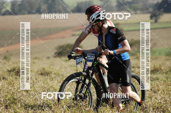 Buy your photos of the eventEco Biker 300 on Fotop