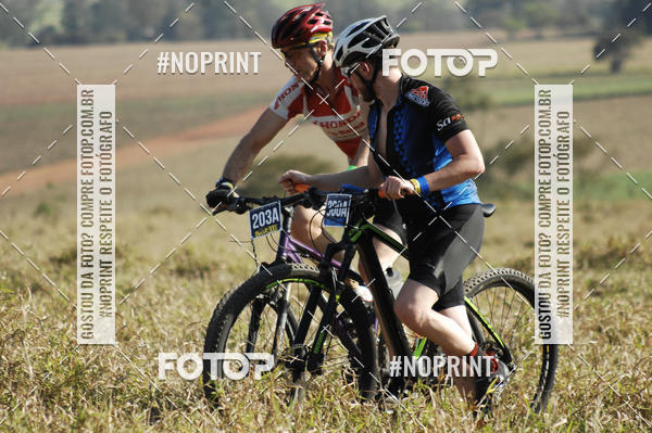 Buy your photos of the eventEco Biker 300 on Fotop