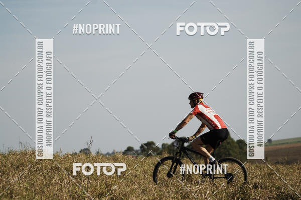 Achetez vos photos de l'vnementEco Biker 300 sur Fotop