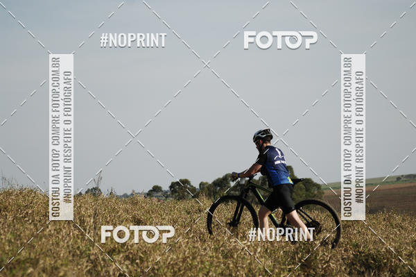 Achetez vos photos de l'vnementEco Biker 300 sur Fotop