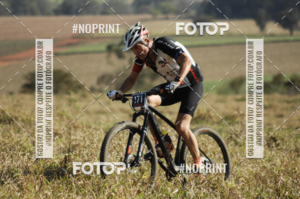 Achetez vos photos de l'vnementEco Biker 300 sur Fotop