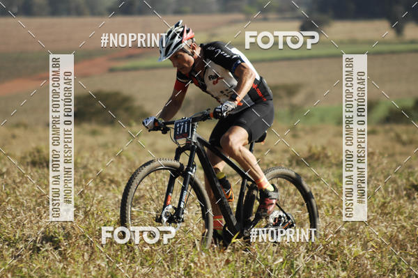 Buy your photos of the eventEco Biker 300 on Fotop