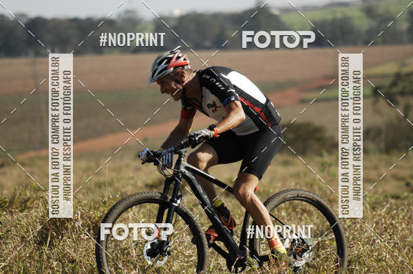 Buy your photos of the eventEco Biker 300 on Fotop
