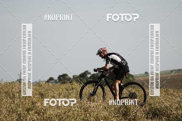 Buy your photos of the eventEco Biker 300 on Fotop