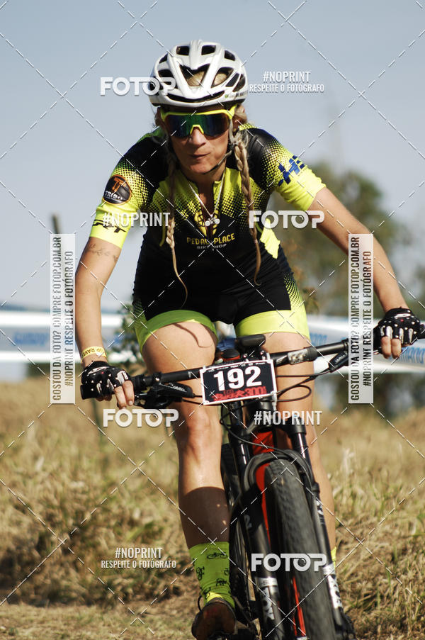 Buy your photos of the eventEco Biker 300 on Fotop