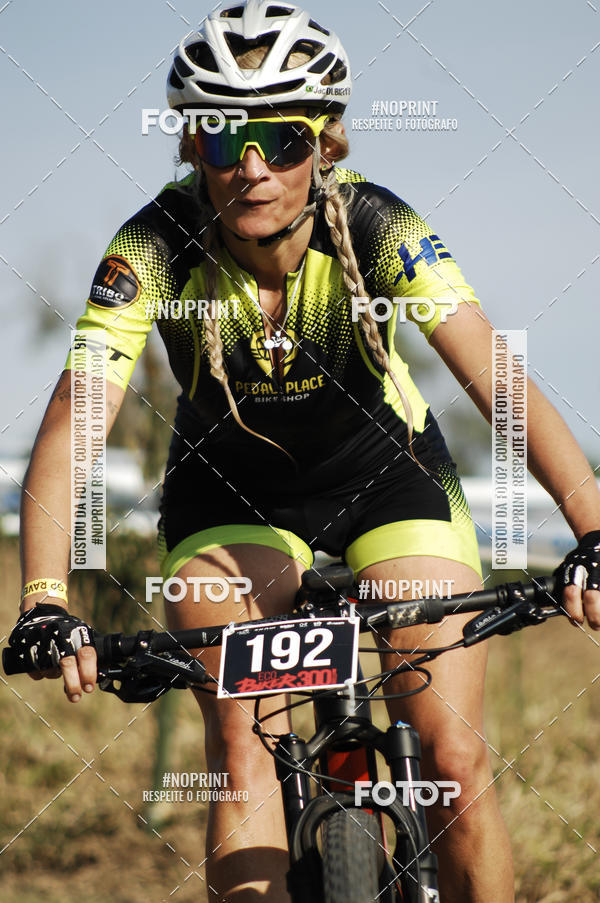 Buy your photos of the eventEco Biker 300 on Fotop