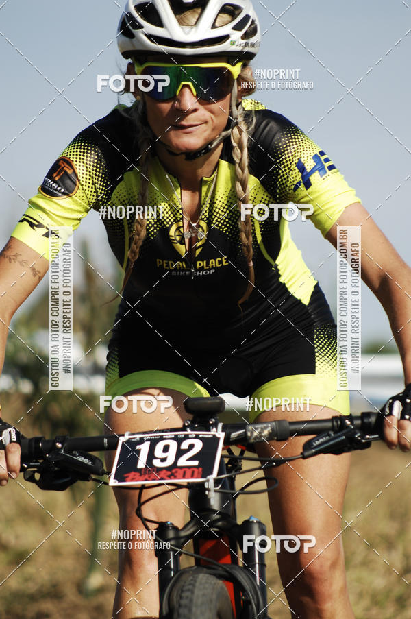 Buy your photos of the eventEco Biker 300 on Fotop