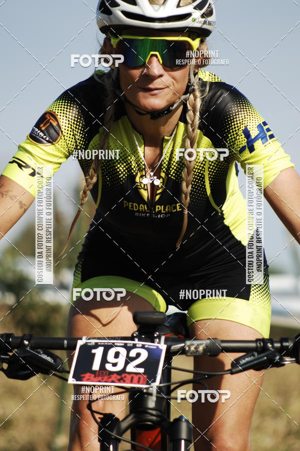 Buy your photos of the eventEco Biker 300 on Fotop