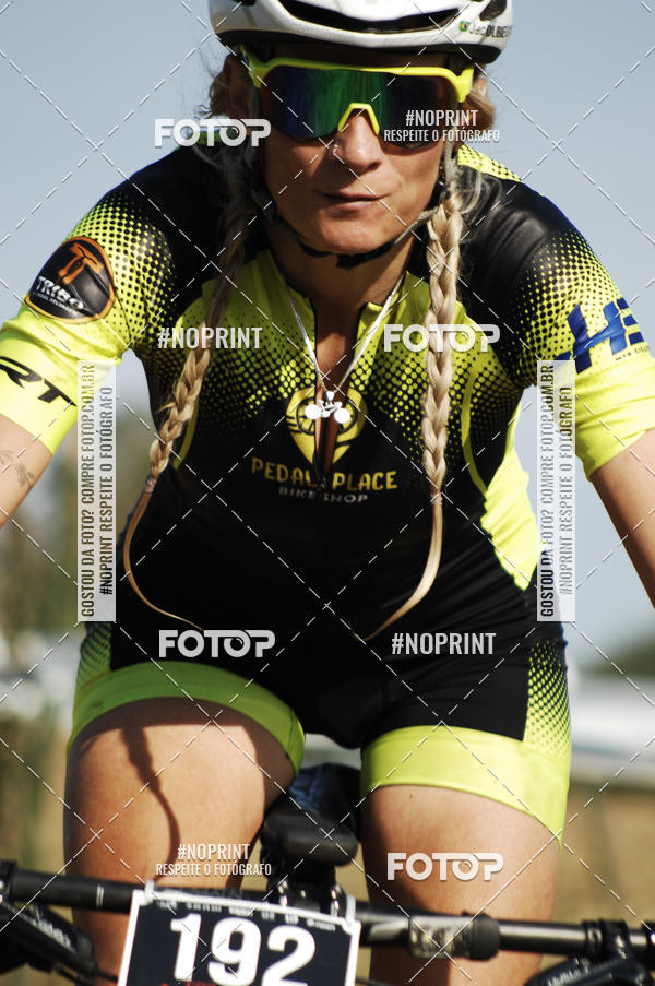 Buy your photos of the eventEco Biker 300 on Fotop