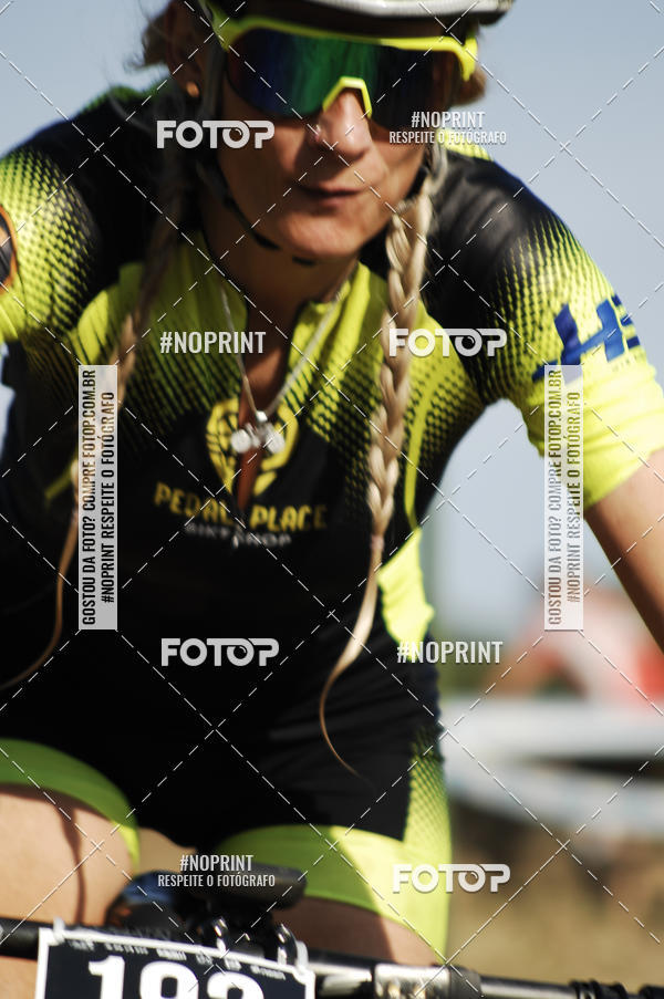 Acquista le foto dell'eventoEco Biker 300 in Fotop