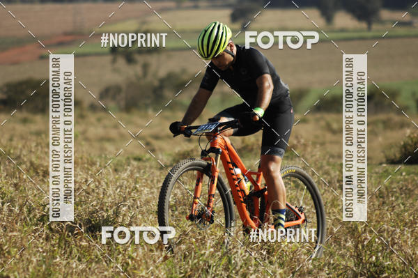 Acquista le foto dell'eventoEco Biker 300 in Fotop