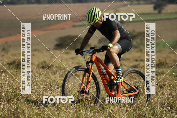 Acquista le foto dell'eventoEco Biker 300 in Fotop