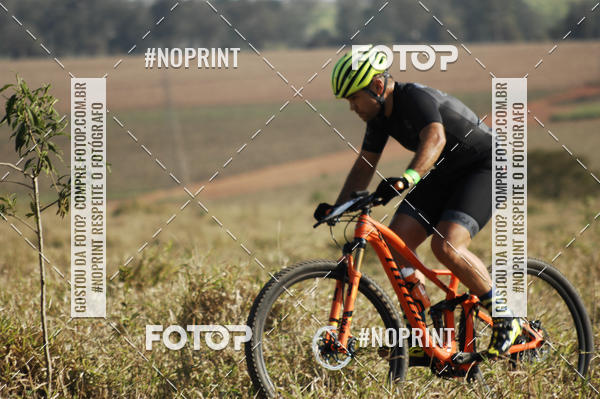 Acquista le foto dell'eventoEco Biker 300 in Fotop