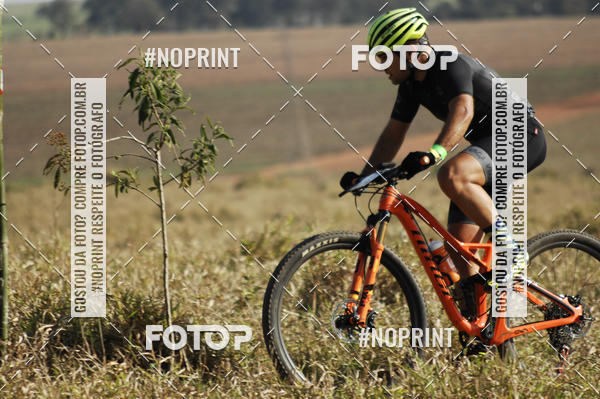 Acquista le foto dell'eventoEco Biker 300 in Fotop