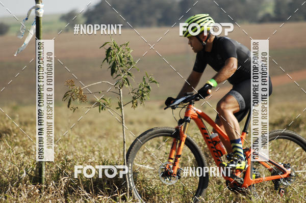 Acquista le foto dell'eventoEco Biker 300 in Fotop