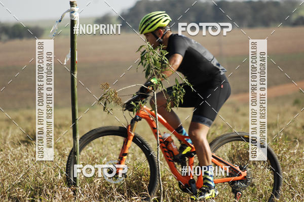 Compre as suas fotos do eventoEco Biker 300 no Fotop