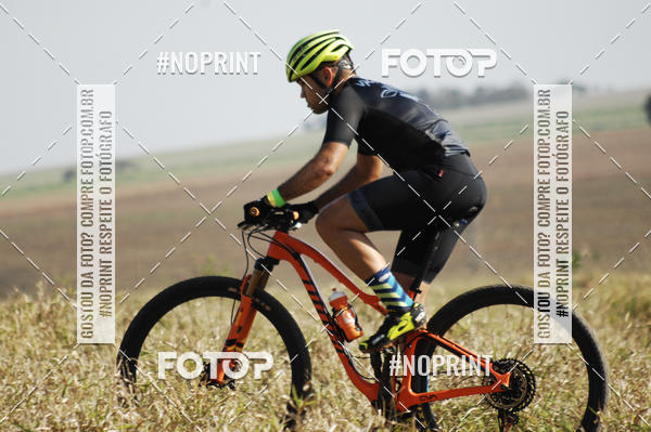 Compre as suas fotos do eventoEco Biker 300 no Fotop