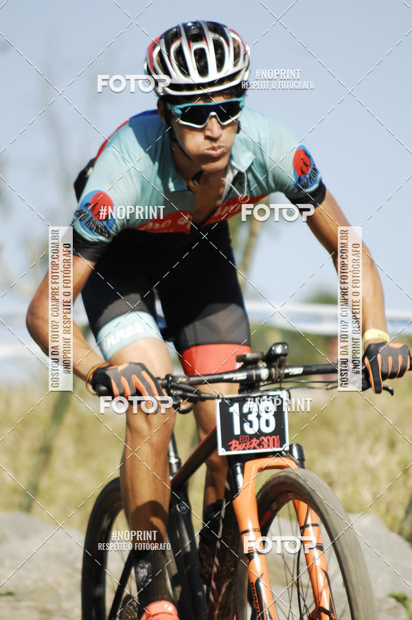 Compre as suas fotos do eventoEco Biker 300 no Fotop