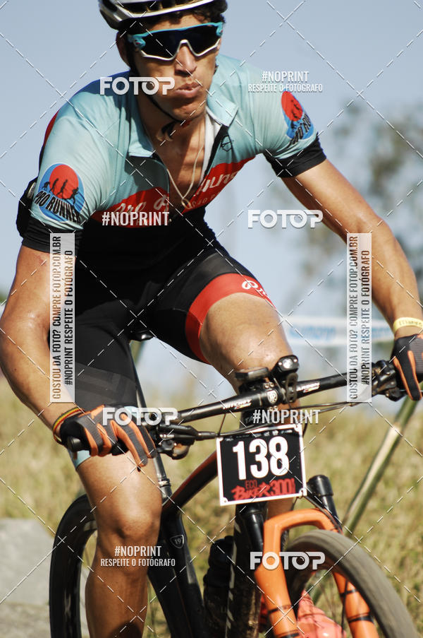Compre as suas fotos do eventoEco Biker 300 no Fotop