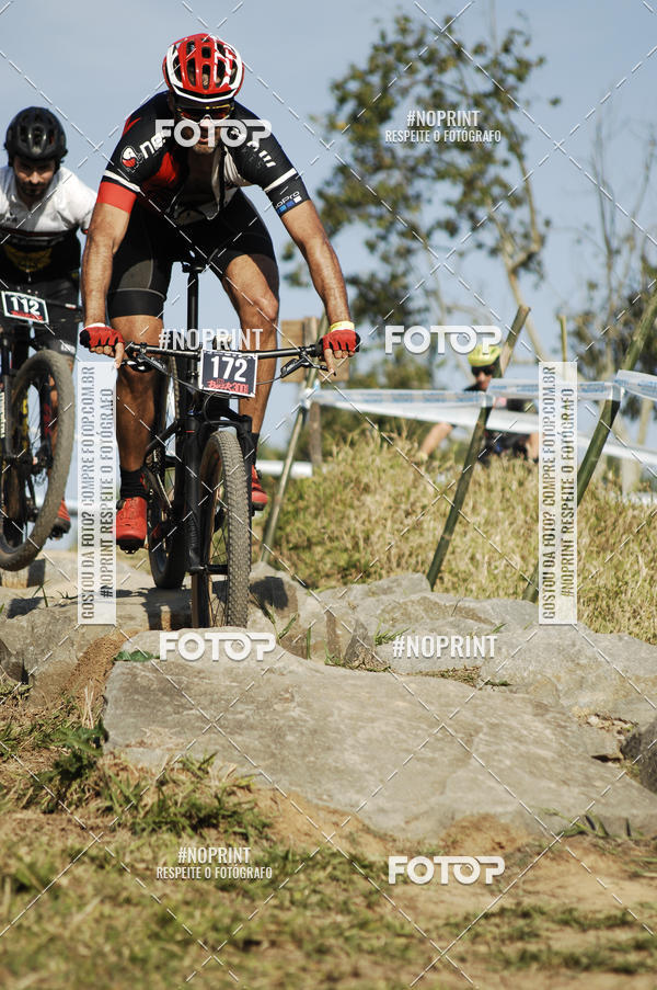 Acquista le foto dell'eventoEco Biker 300 in Fotop
