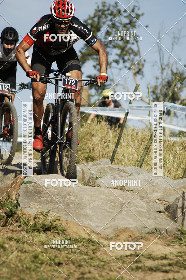 Acquista le foto dell'eventoEco Biker 300 in Fotop