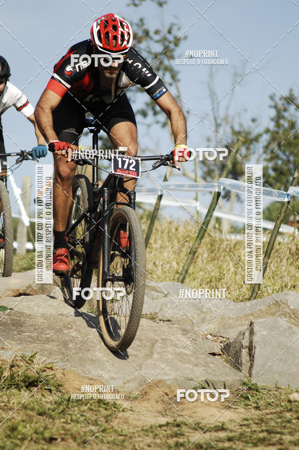 Acquista le foto dell'eventoEco Biker 300 in Fotop