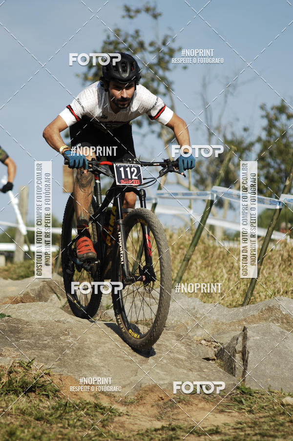Acquista le foto dell'eventoEco Biker 300 in Fotop