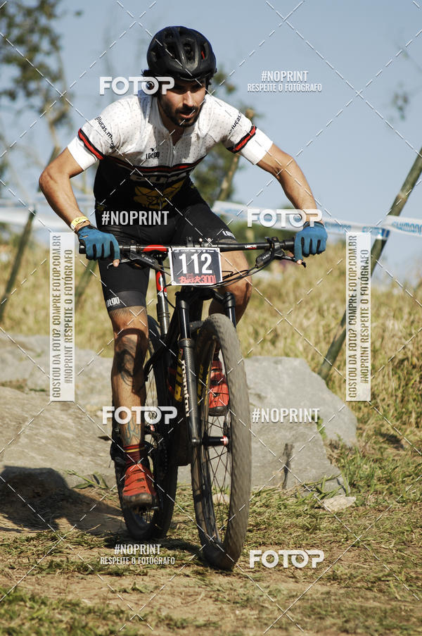 Compre as suas fotos do eventoEco Biker 300 no Fotop