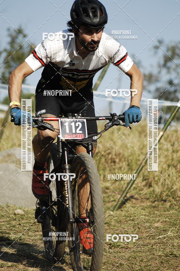 Compre as suas fotos do eventoEco Biker 300 no Fotop