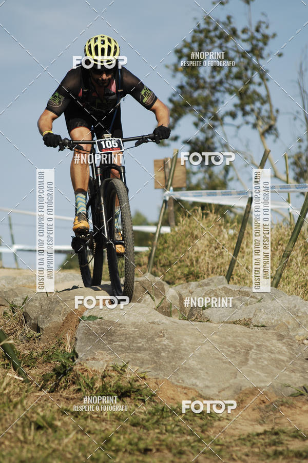 Compre as suas fotos do eventoEco Biker 300 no Fotop