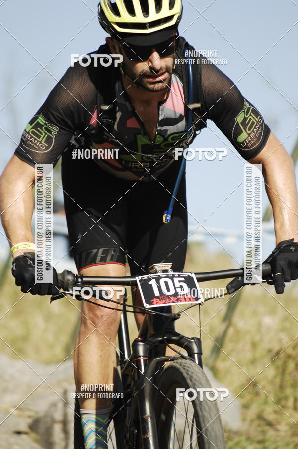 Compre as suas fotos do eventoEco Biker 300 no Fotop