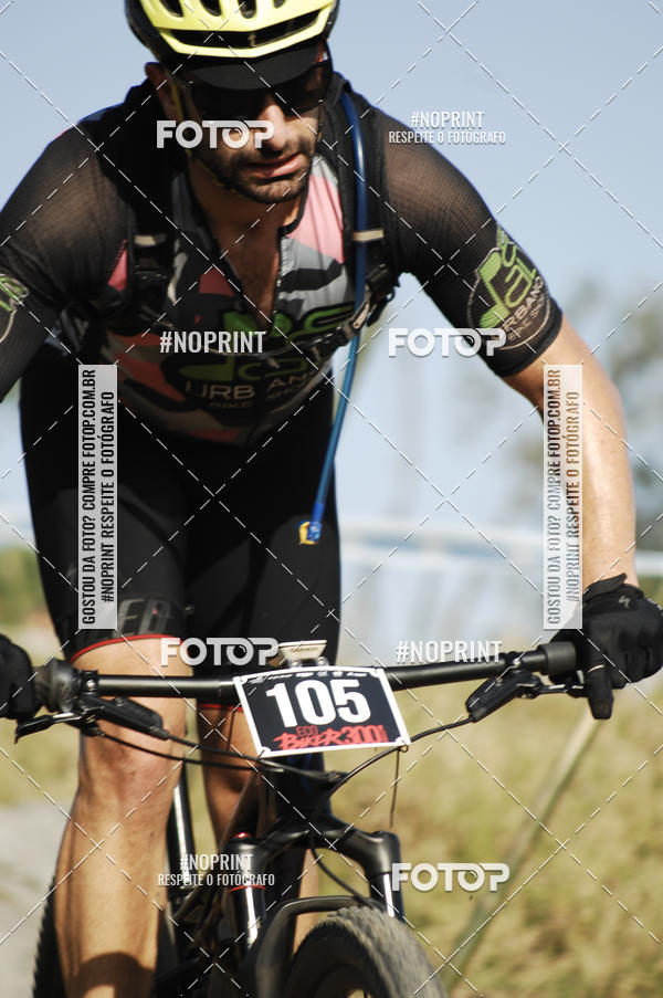 Compre as suas fotos do eventoEco Biker 300 no Fotop