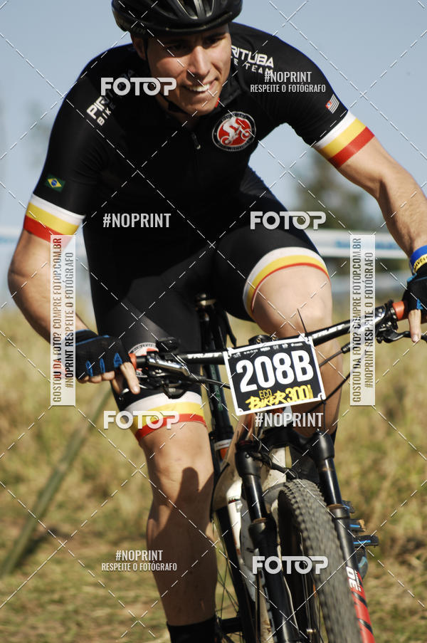 Buy your photos of the eventEco Biker 300 on Fotop